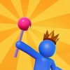 �ǹ���3D(CandyKing)v0.2 ��׿��