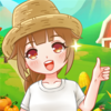 �Ҹ�ũ����appv1.0.5.1 ���°�