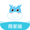 �����̼�appv1.3.2 ��׿��