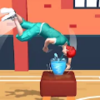����Ⱦ�FlipAndDrinkv1.0 ��׿��