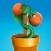 ��ѧ԰ֲ����ֲScience Gardenv1.0.0 ��׿��
