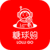 ����appv1.0.0 ��׿��