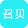 �ٱ�ֱ��appv0.7.7 ��׿��