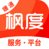 ��ȷ�������appv1.3.7 ��׿��