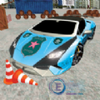 ����ͣ������ʻReal Police Car Parkingv0.3 ��׿��