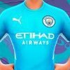 ��������ʽѧԺManCity FreeStyle Academyv1.0.22 ��׿��