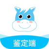 ������������appv1.3.2 ��׿��