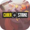 ������(Cber Strike)v1.0 ��׿��