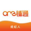 ONE��ͨappv2.7.1 ��׿��