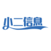 С����Ϣappv1.0.3 ���°�