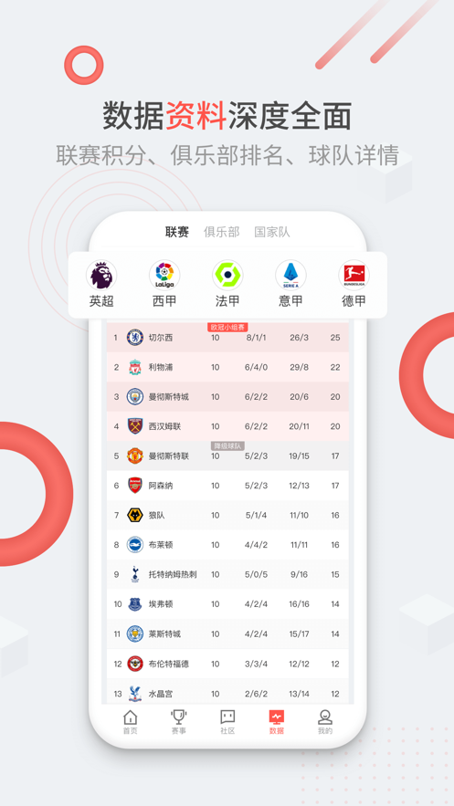 ΢��Ȧv1.1.0 �ٷ���