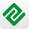 �����ǳ�appv5.0.0 ��׿��