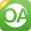 �˳�OA appv1.0.1 ���°�