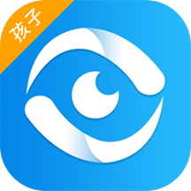 防沉迷受控app1.0.0