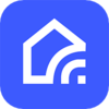 о���Ǽ�appv2.1.0 ��׿��