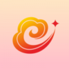 �Ƽ���ȫ���̳�appv1.0.0 ���°�
