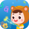 �ܺ���ƴ��appv2.2 ���°�