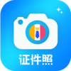����֤����appv2.0.4 ��׿��