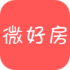 ΢�÷�appv1.0.2 ��׿��