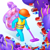 ��������(Clean Land)v0.1.0 ��׿��