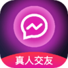 ����������appv1.0.0 ��׿��