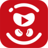 Ȥ����appv1.6.3 ��׿��