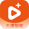 �������appv2.10 ��׿��