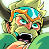 Ӣ�������Ҷ�(Brawlhalla)v4.00 ��׿��
