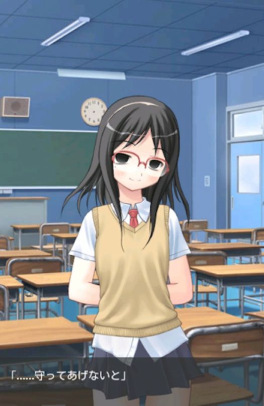 ���ߵİ����Ͳ�������(�ĥ����_)v4.0 ��׿��