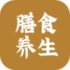 ��¿app(����ƽ̨)v1.1 ��׿��