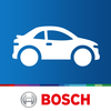 �������ܳ���appv1.0.11 ��׿��