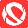 ����appv1.3.1 ���°�