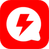 ���Ѱ�appv6.8.6 ��׿��