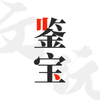 �������app