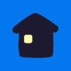 �ҵ�С��appv1.1.13 �ٷ���