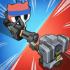 ����ս(Squirrel Warfare)v14.0.1 ��׿��