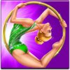 �Ӽ�������������(Acrobat Star)v1.0.0 ��׿��