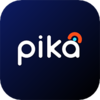Ƥ����appv1.1.1 ��׿��