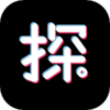 ̽����Ƶv1.0.9 �ٷ���Ѱ�