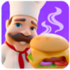 �����۹�������Restaurant Tycoonvb1.0041 ��׿��