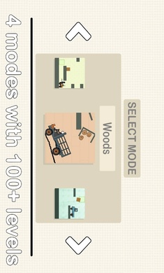 �����������������Stickman Draw Puzzlev1.04 ��׿��