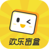����ä��appv1.6.0 ���°�
