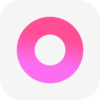 ����СȦappv1.0.28 ��׿��
