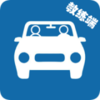 ��˼���������appv2.9.4 ���°�