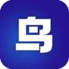 С�����appv2.2.6 �ֻ���