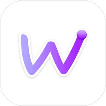 WANDv1.4.4 最新版