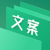 �İ��زĴ�ʦappv1.2.0 ���°�