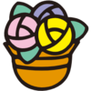 ĵ����ʫ��appv1.0.0 ���°�