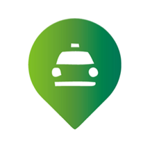 ���Ͽ��appv1.3.1 ��׿��.