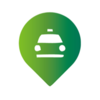 ���Ͽ��appv1.3.1 ��׿��.